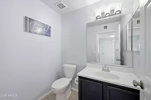 8212 E Peralta Ave, Mesa, AZ 85212 - Photo 24