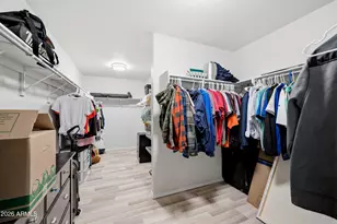 8212 E Peralta Ave, Mesa, AZ 85212 - Photo 22