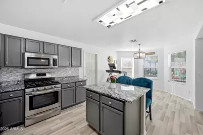 8212 E Peralta Avenue, Mesa, AZ 85212 - Photo 12
