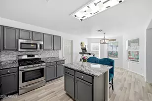 8212 E Peralta Ave, Mesa, AZ 85212 - Photo 12