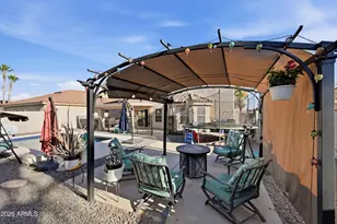 8212 E Peralta Ave, Mesa, AZ 85212 - Photo 6