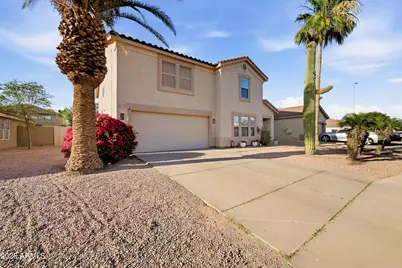 8212 E Peralta Avenue, Mesa, AZ 85212 - Photo 2