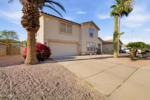 8212 E Peralta Ave, Mesa, AZ 85212 - Photo 2