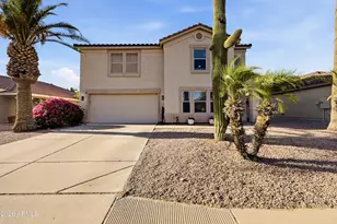 8212 E Peralta Ave, Mesa, AZ 85212 - Photo 1