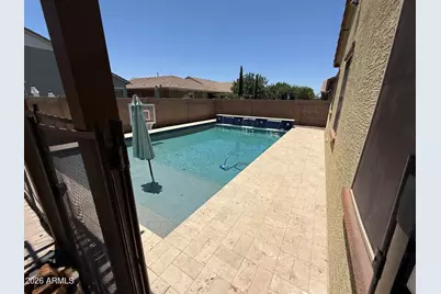 4095 E Comstock Drive, Gilbert, AZ 85296 - Photo 56