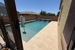 4095 E Comstock Dr, Gilbert, AZ 85296 - Photo 56
