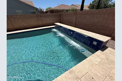 4095 E Comstock Drive, Gilbert, AZ 85296 - Photo 58
