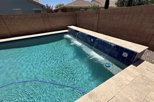 4095 E Comstock Dr, Gilbert, AZ 85296 - Photo 58