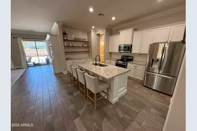4095 E Comstock Drive, Gilbert, AZ 85296 - Photo 16
