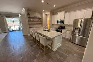 4095 E Comstock Dr, Gilbert, AZ 85296 - Photo 16