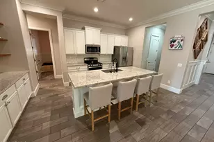 4095 E Comstock Dr, Gilbert, AZ 85296 - Photo 24