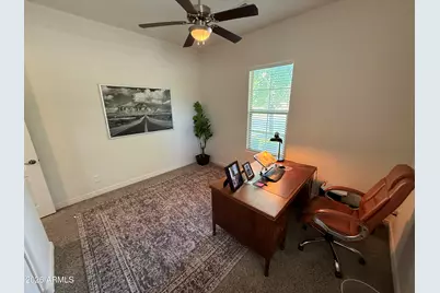 4095 E Comstock Drive, Gilbert, AZ 85296 - Photo 8
