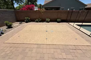 4095 E Comstock Dr, Gilbert, AZ 85296 - Photo 54