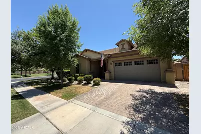 4095 E Comstock Drive, Gilbert, AZ 85296 - Photo 64