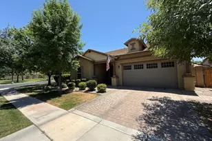 4095 E Comstock Dr, Gilbert, AZ 85296 - Photo 64