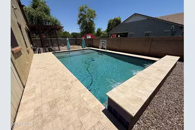 4095 E Comstock Drive, Gilbert, AZ 85296 - Photo 60