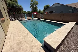 4095 E Comstock Dr, Gilbert, AZ 85296 - Photo 60