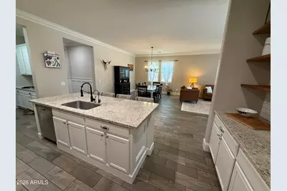 4095 E Comstock Drive, Gilbert, AZ 85296 - Photo 30