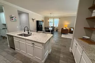 4095 E Comstock Dr, Gilbert, AZ 85296 - Photo 30
