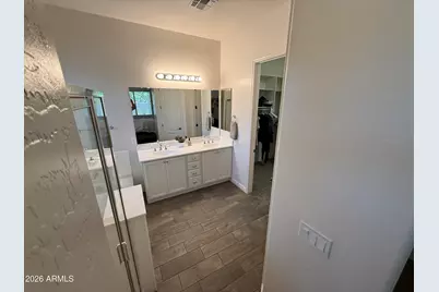 4095 E Comstock Drive, Gilbert, AZ 85296 - Photo 44