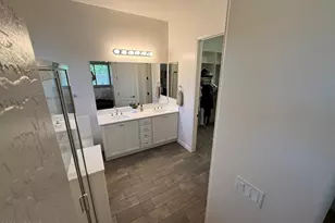 4095 E Comstock Dr, Gilbert, AZ 85296 - Photo 44