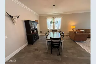 4095 E Comstock Drive, Gilbert, AZ 85296 - Photo 18