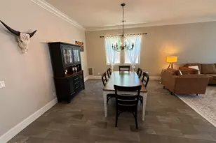 4095 E Comstock Dr, Gilbert, AZ 85296 - Photo 18
