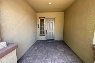 4095 E Comstock Dr, Gilbert, AZ 85296 - Photo 2