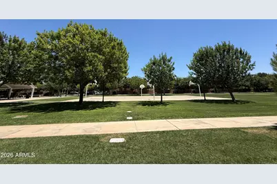 4095 E Comstock Drive, Gilbert, AZ 85296 - Photo 68