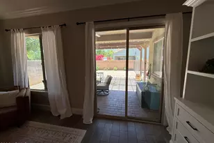4095 E Comstock Dr, Gilbert, AZ 85296 - Photo 48