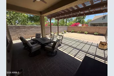 4095 E Comstock Drive, Gilbert, AZ 85296 - Photo 52