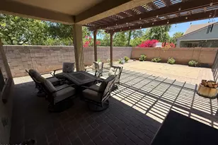 4095 E Comstock Dr, Gilbert, AZ 85296 - Photo 52
