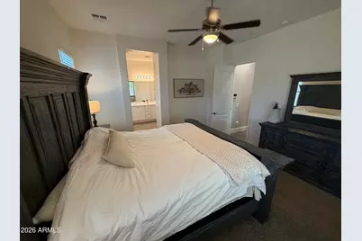 4095 E Comstock Drive, Gilbert, AZ 85296 - Photo 42