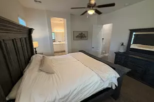 4095 E Comstock Dr, Gilbert, AZ 85296 - Photo 42