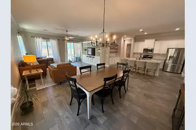 4095 E Comstock Drive, Gilbert, AZ 85296 - Photo 20