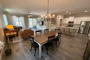 4095 E Comstock Dr, Gilbert, AZ 85296 - Photo 20