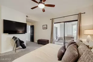 9455 E Raintree Dr, Scottsdale, AZ 85260 - Photo 10