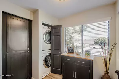 9455 E Raintree Drive #2012, Scottsdale, AZ 85260 - Photo 16