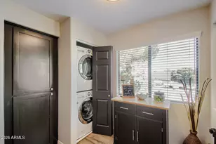 9455 E Raintree Dr, Scottsdale, AZ 85260 - Photo 16