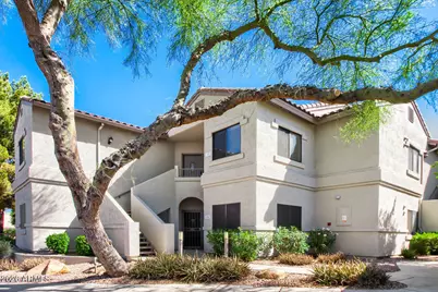 9455 E Raintree Drive #2012, Scottsdale, AZ 85260 - Photo 1