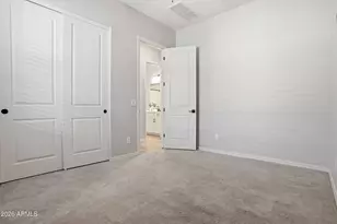 2831 W Chevelon Dr, San Tan Valley, AZ 85144 - Photo 24