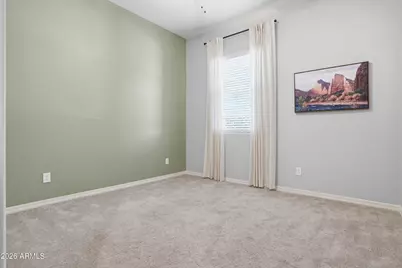 2831 W Chevelon Drive, San Tan Valley, AZ 85144 - Photo 20