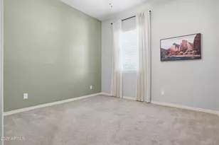 2831 W Chevelon Dr, San Tan Valley, AZ 85144 - Photo 20
