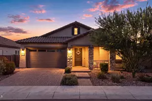 2831 W Chevelon Dr, San Tan Valley, AZ 85144 - Photo 1