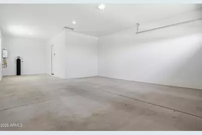 2831 W Chevelon Drive, San Tan Valley, AZ 85144 - Photo 32