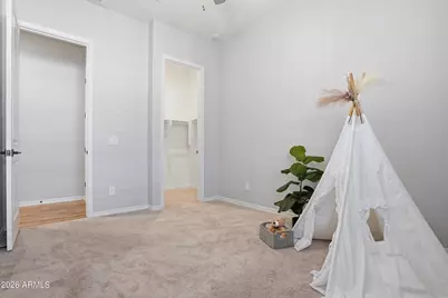 2831 W Chevelon Drive, San Tan Valley, AZ 85144 - Photo 26