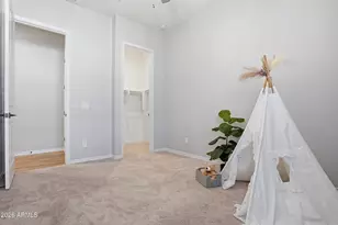 2831 W Chevelon Dr, San Tan Valley, AZ 85144 - Photo 26