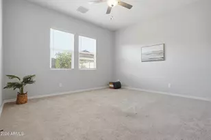 2831 W Chevelon Dr, San Tan Valley, AZ 85144 - Photo 12