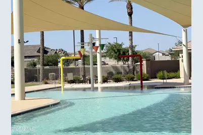 2831 W Chevelon Drive, San Tan Valley, AZ 85144 - Photo 58