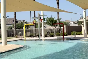 2831 W Chevelon Dr, San Tan Valley, AZ 85144 - Photo 58